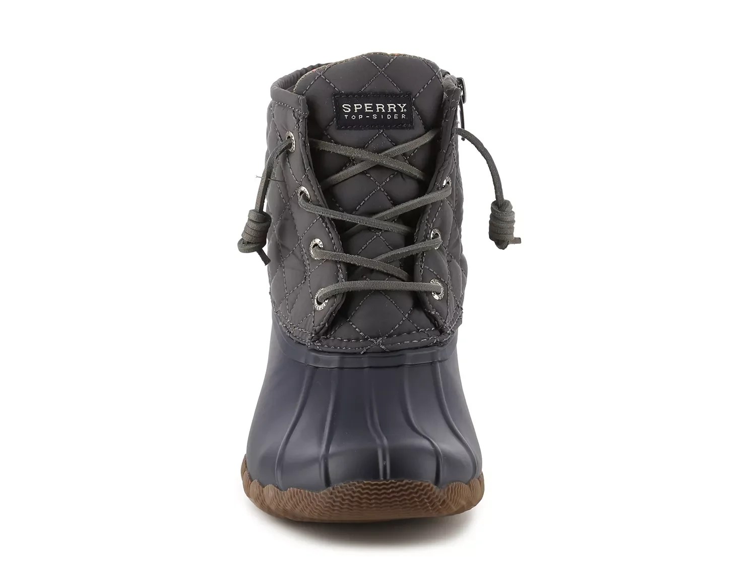 Sperry Saltwater Snow Boot DSW