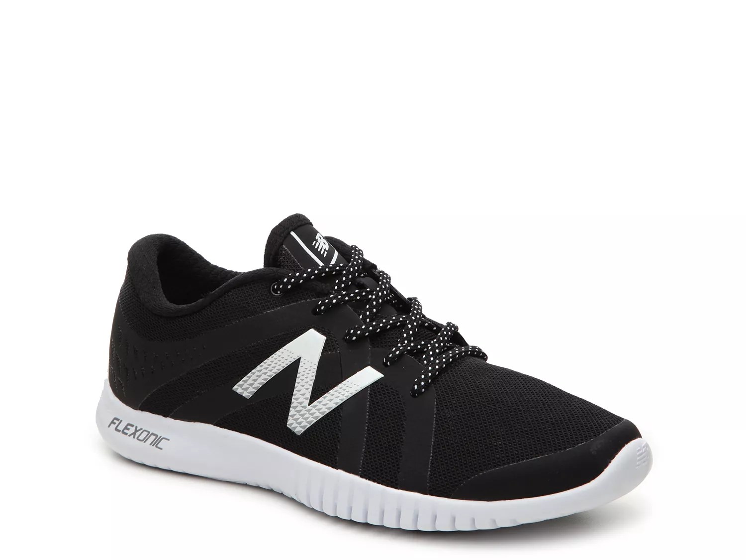 New Balance 615 Training Shoe Women's Free Shipping DSW
