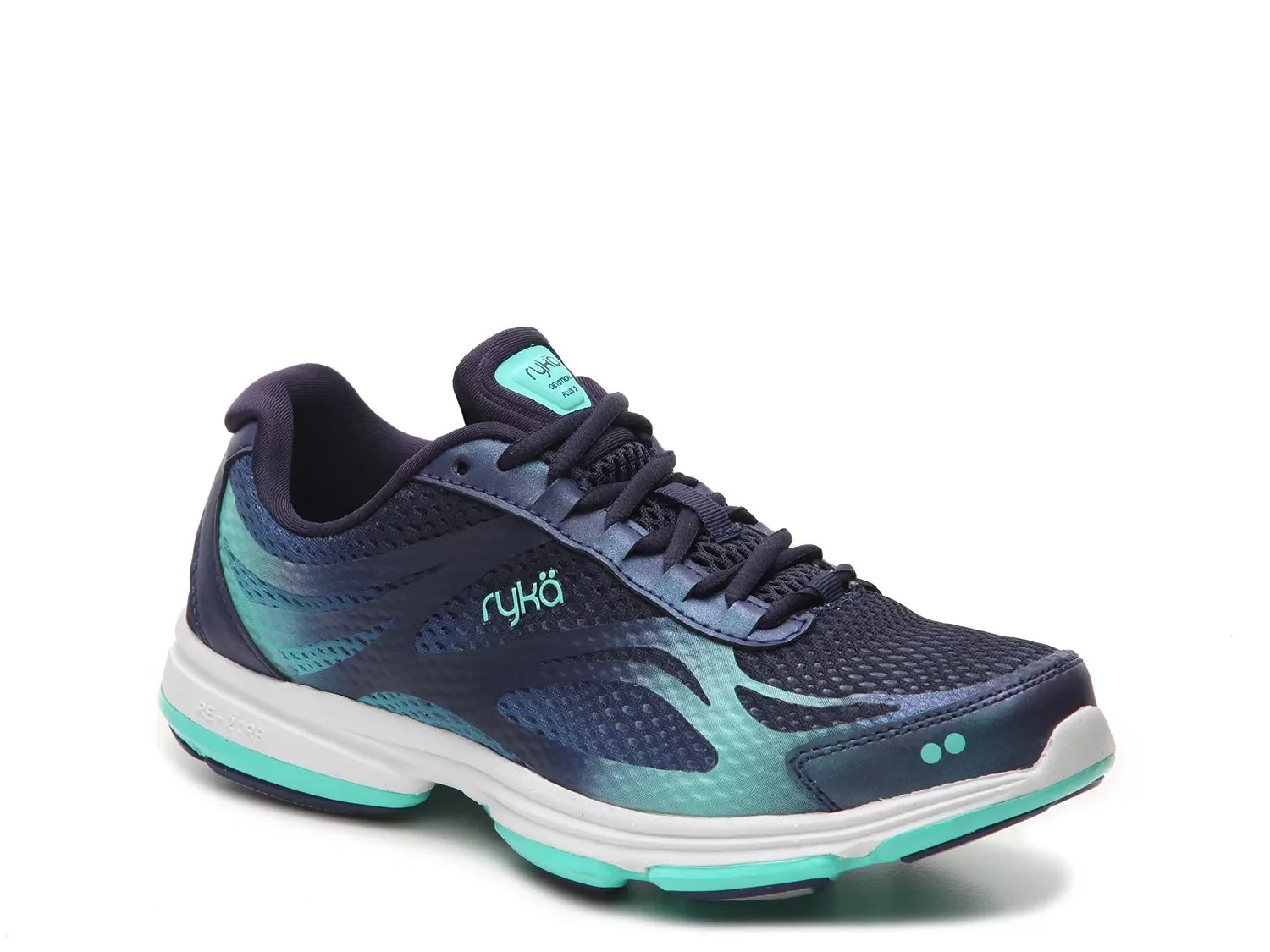 Ryka Devotion Plus 2 Walking Shoe Women's DSW