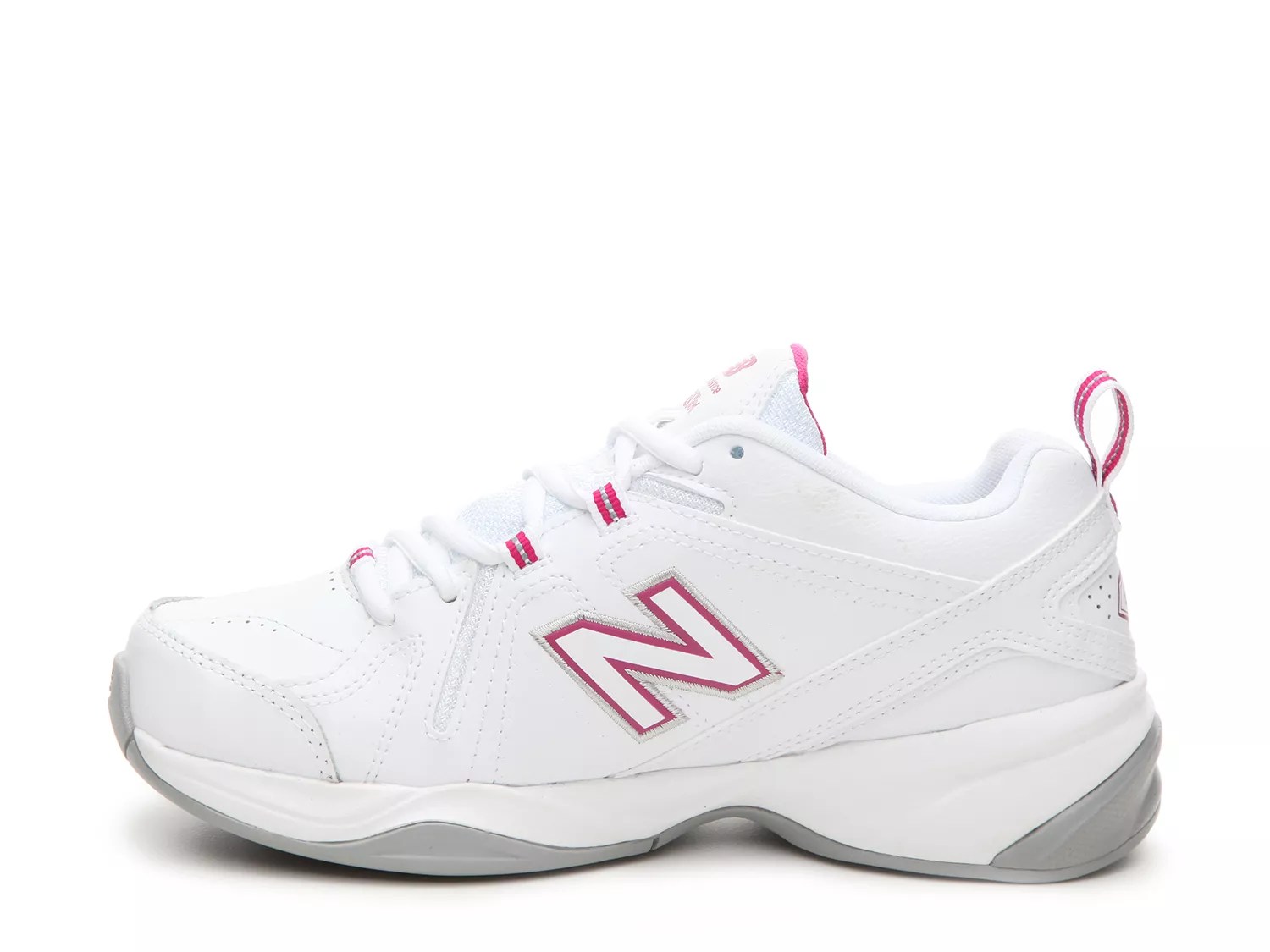 New Balance 608 v4 Training Shoe Women's DSW