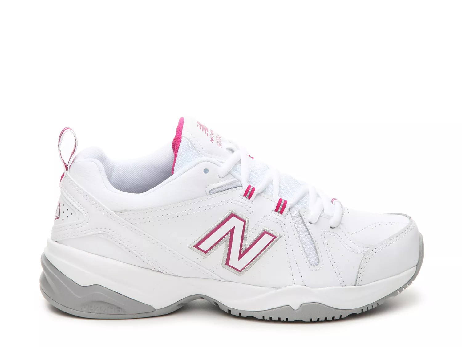 New Balance 608 v4 Training Shoe Women's DSW