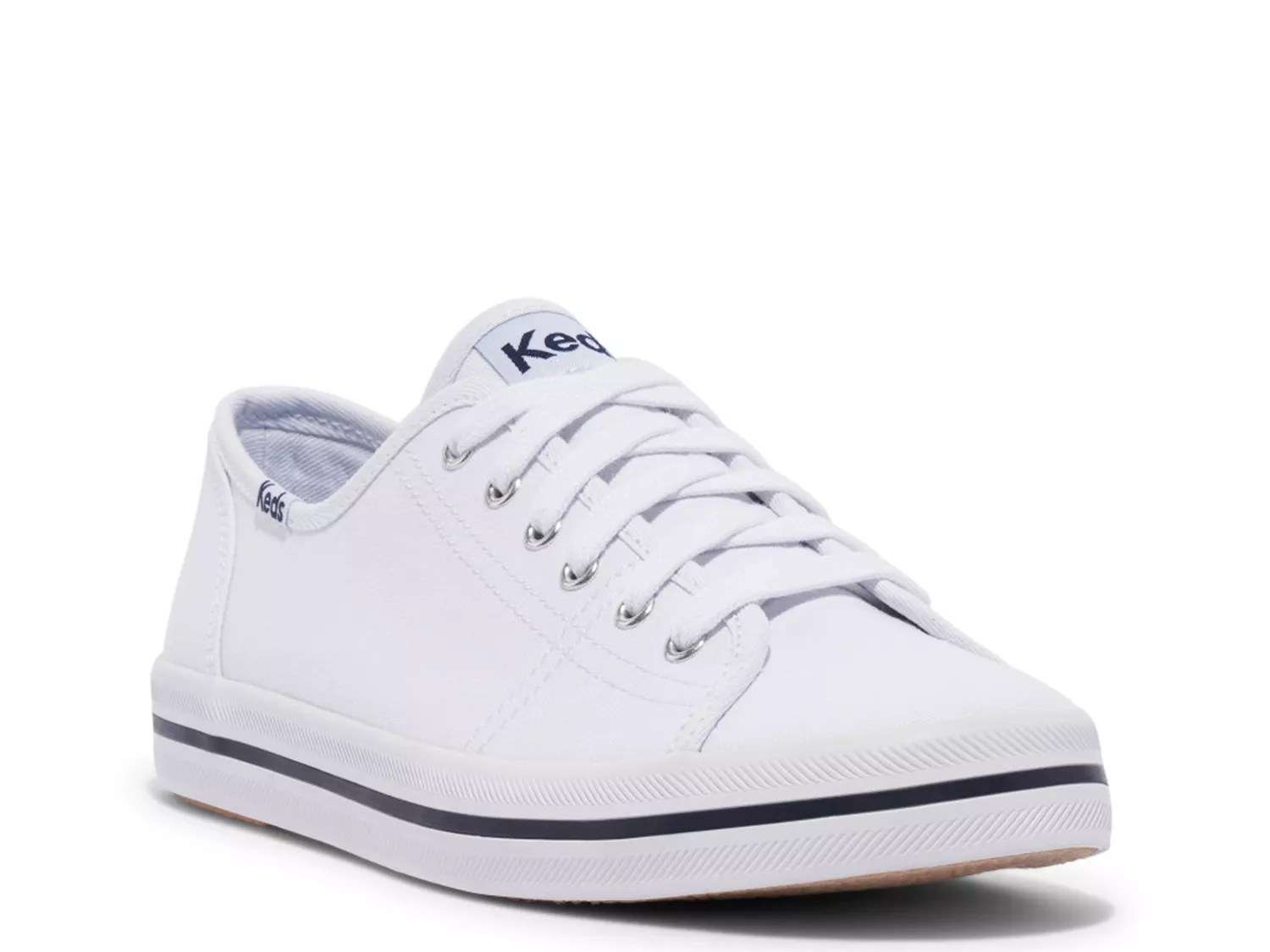 Keds Kickstart Sneaker Women's Free Shipping DSW