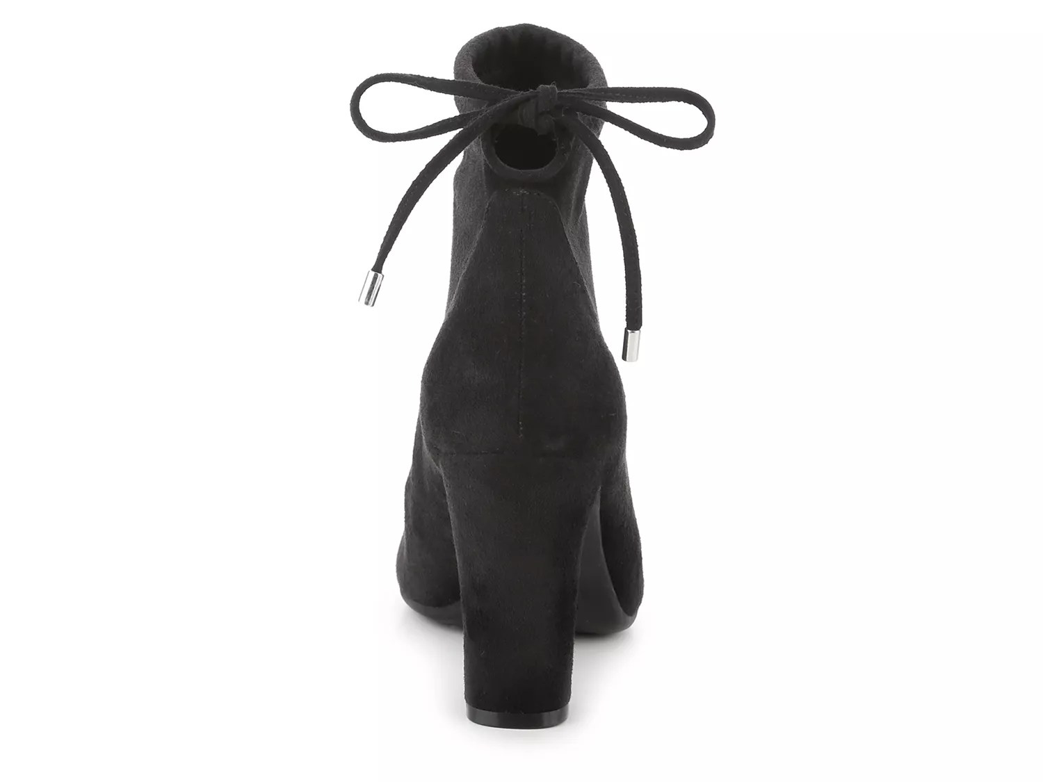 Unisa Ressie Bootie Women's Shoes DSW