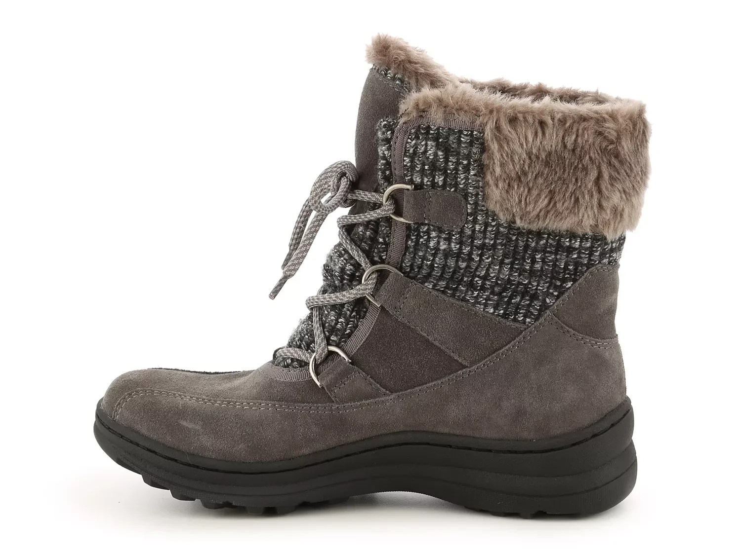 Baretraps Aero Bootie DSW