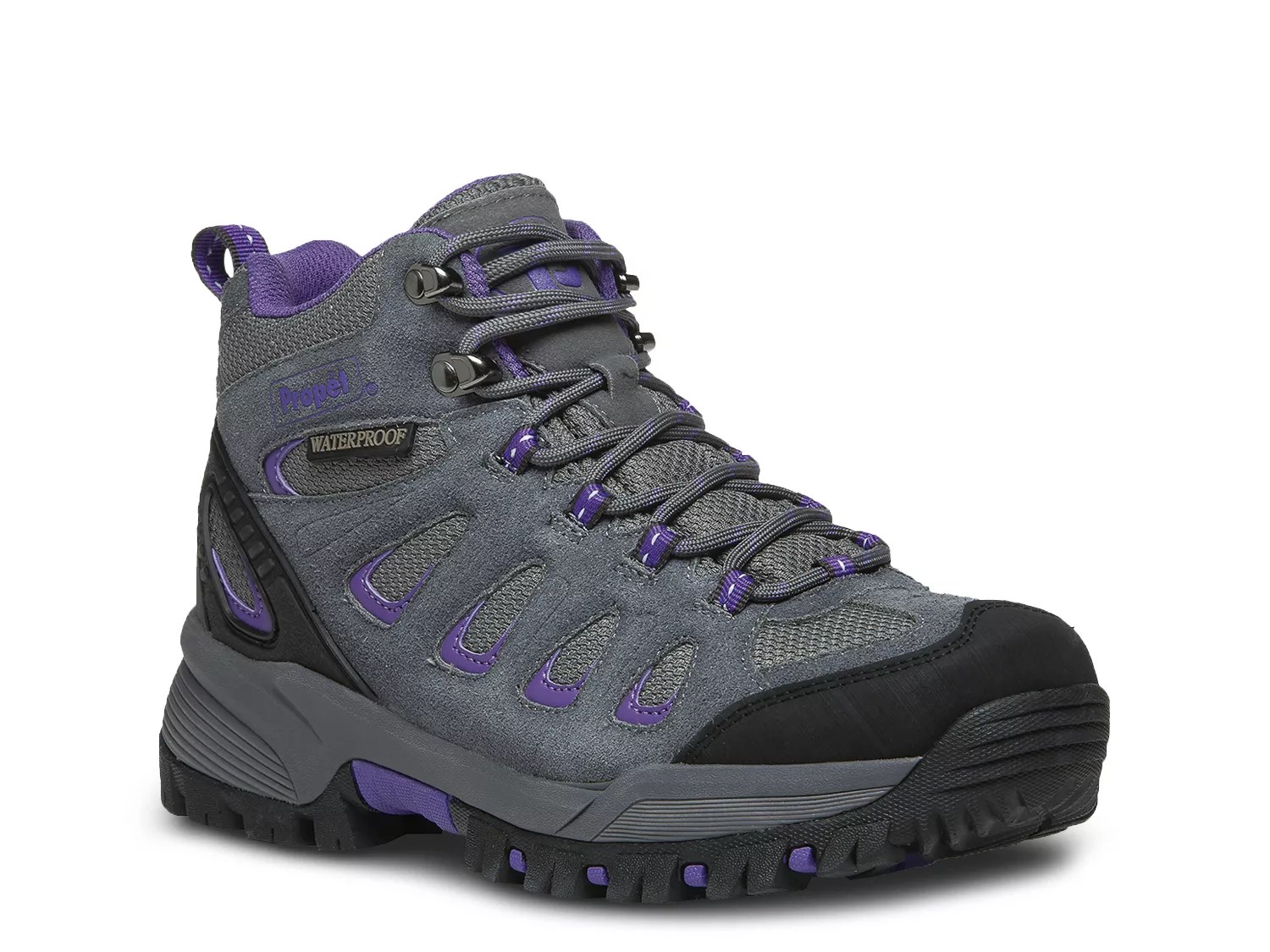 Propet Ridge Walker Hiking Boot Women's DSW