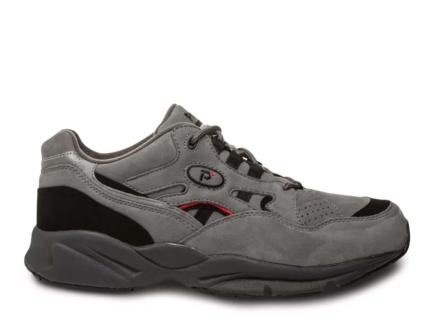 Propet Stability Walker Walking Shoe DSW