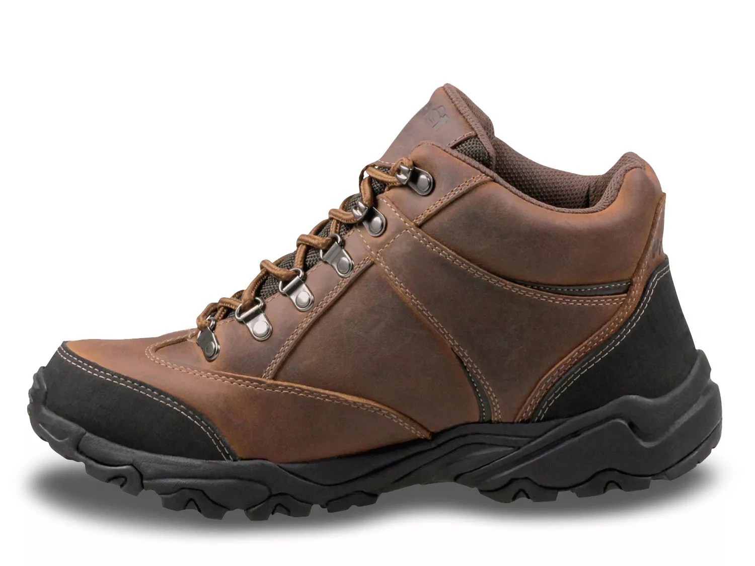 Propet Navigator Hiking Boot Men's DSW