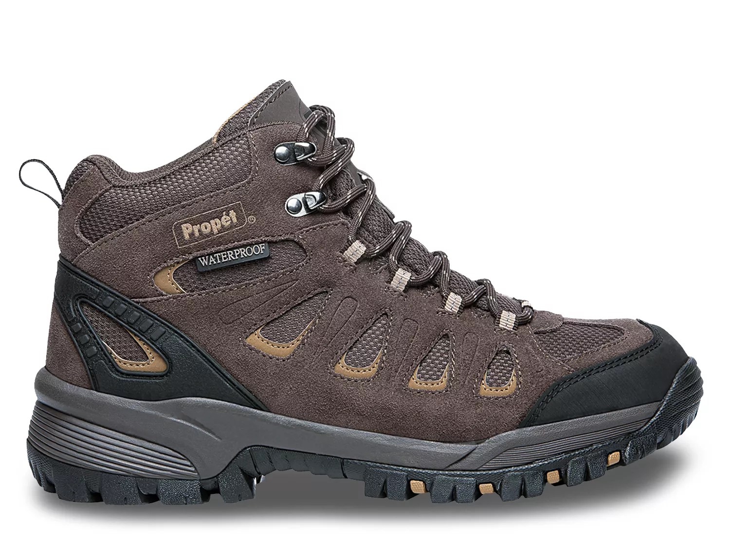 Propet Ridge Walker Hiking Boot Men's DSW