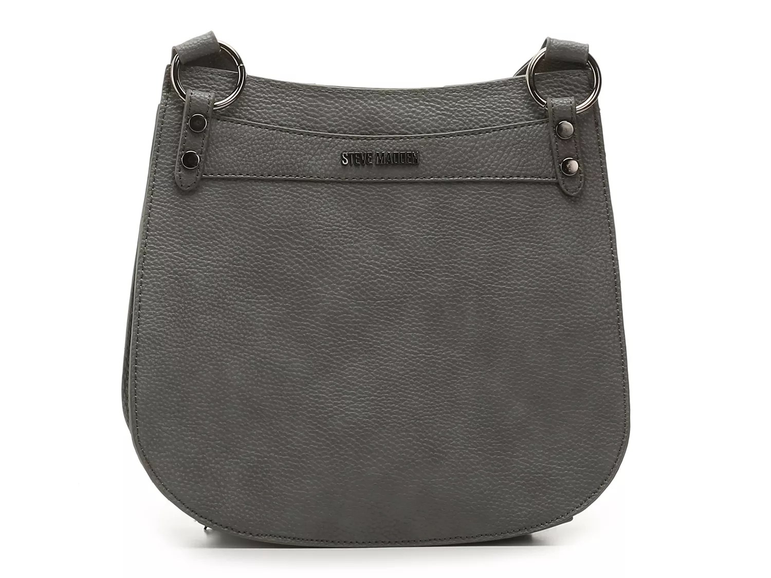 Steve Madden Bslate Crossbody Bag DSW
