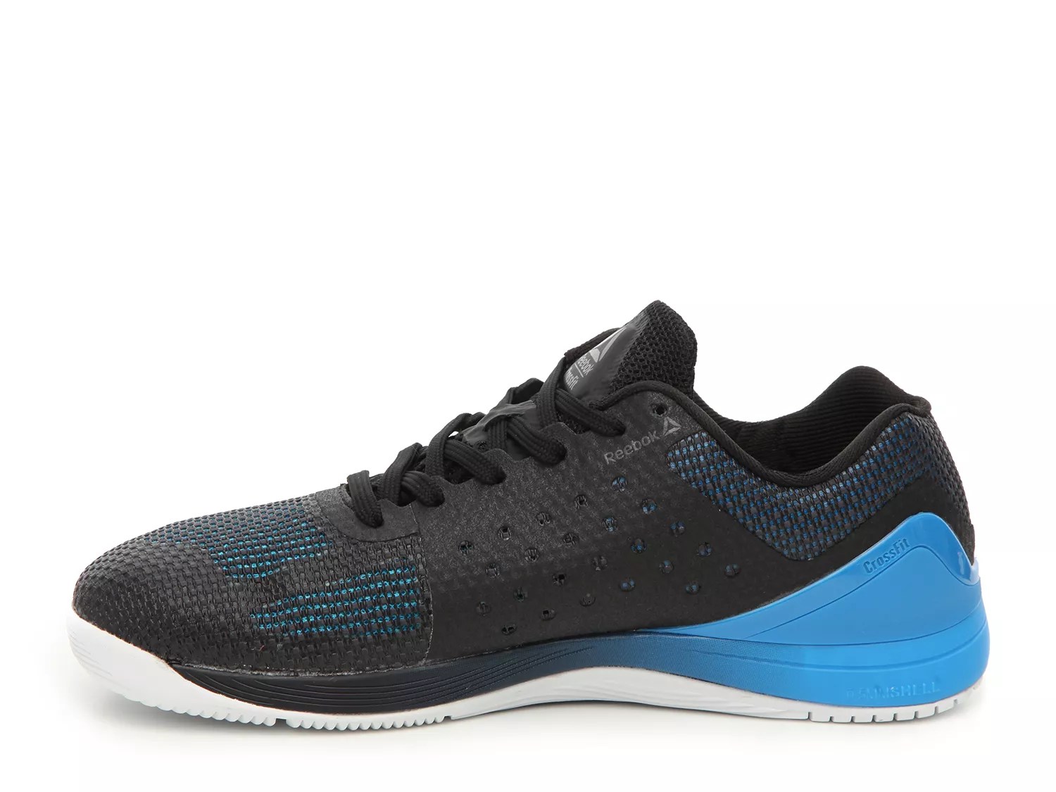 Reebok Crossfit Nano 7 Training Shoe Men's DSW