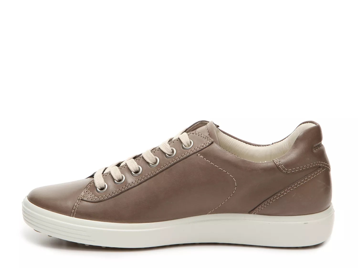 ECCO Soft Sneaker DSW