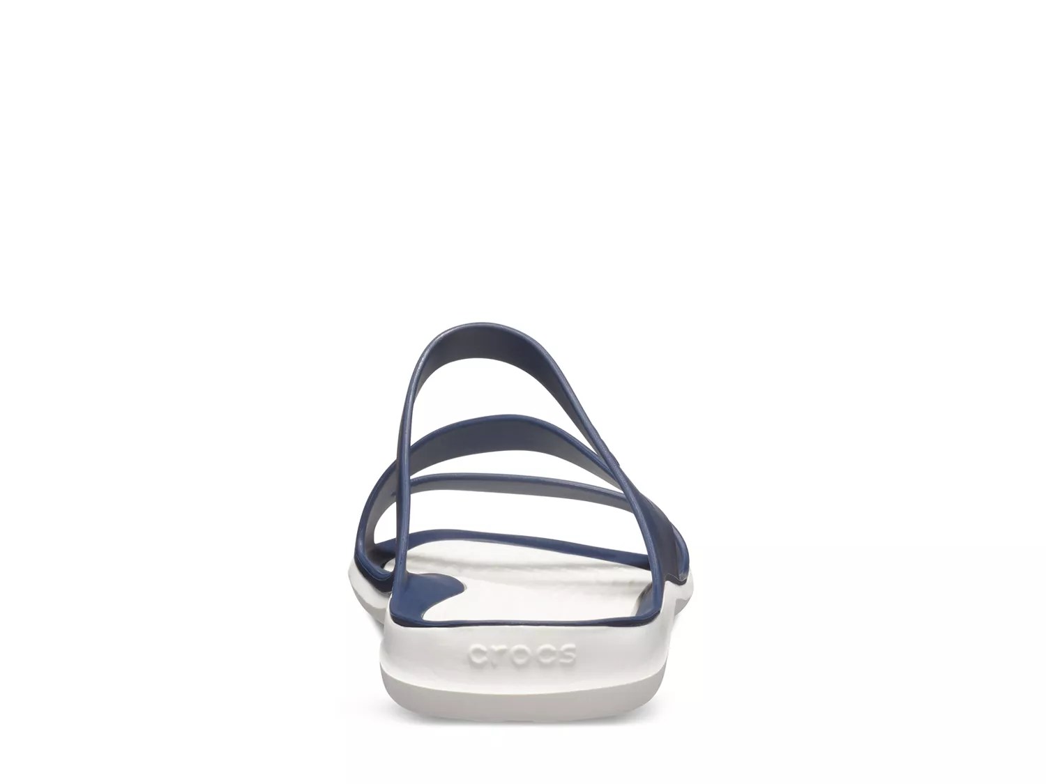 Crocs Swiftwater Sandal Women's DSW