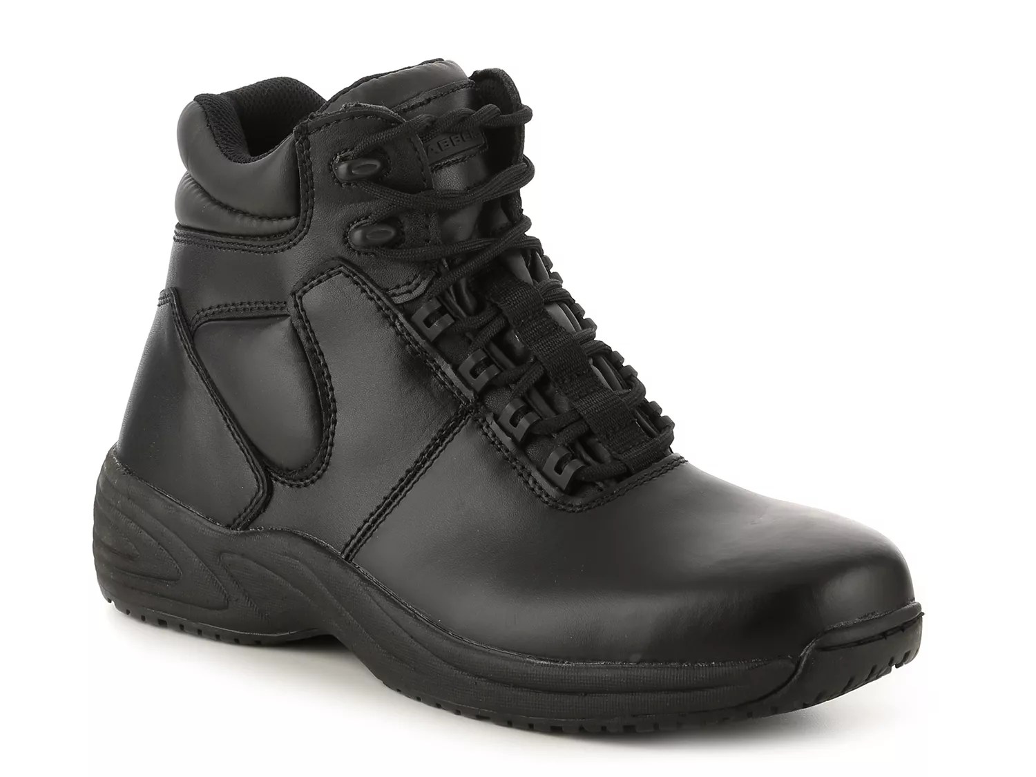 Grabbers Fastener Work Boot Free Shipping DSW