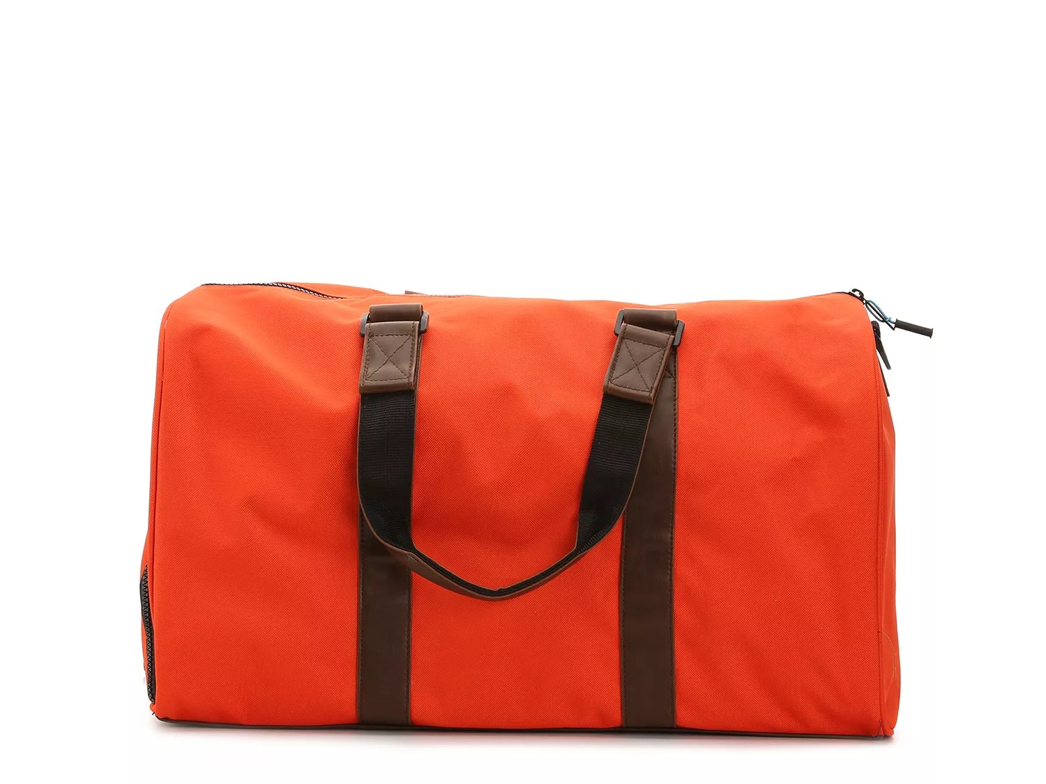 Steve Madden Solid Duffle Bag DSW