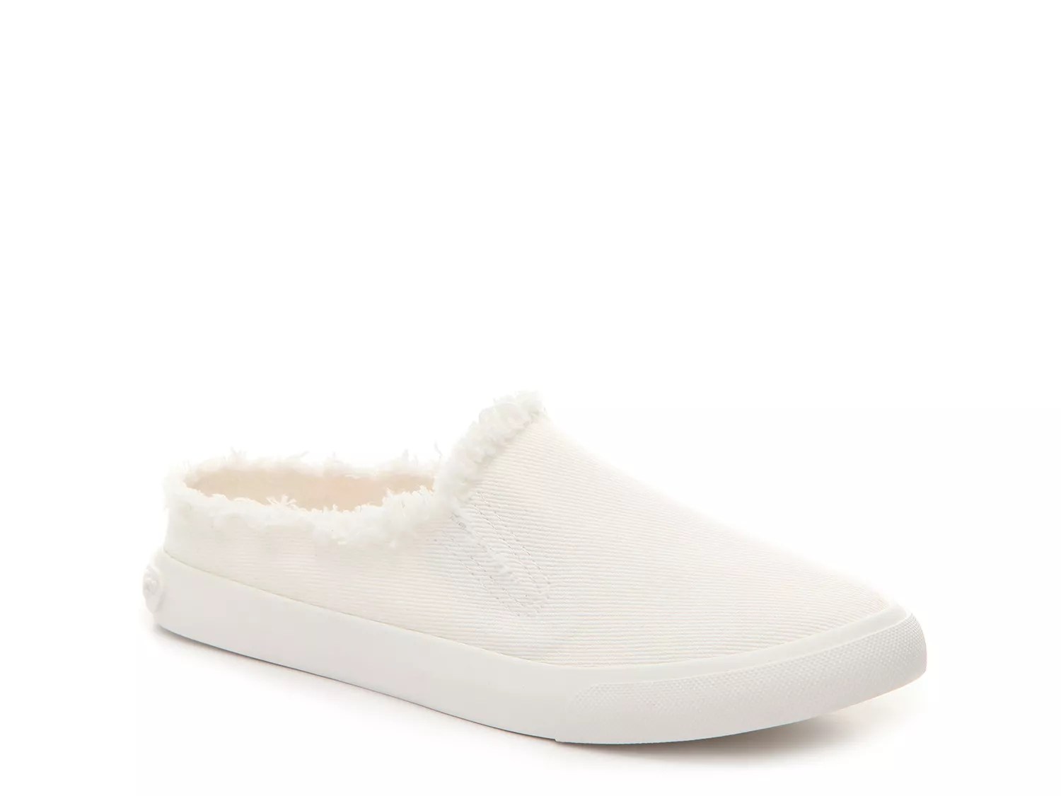 Rocket Dog Cule SlipOn Sneaker DSW