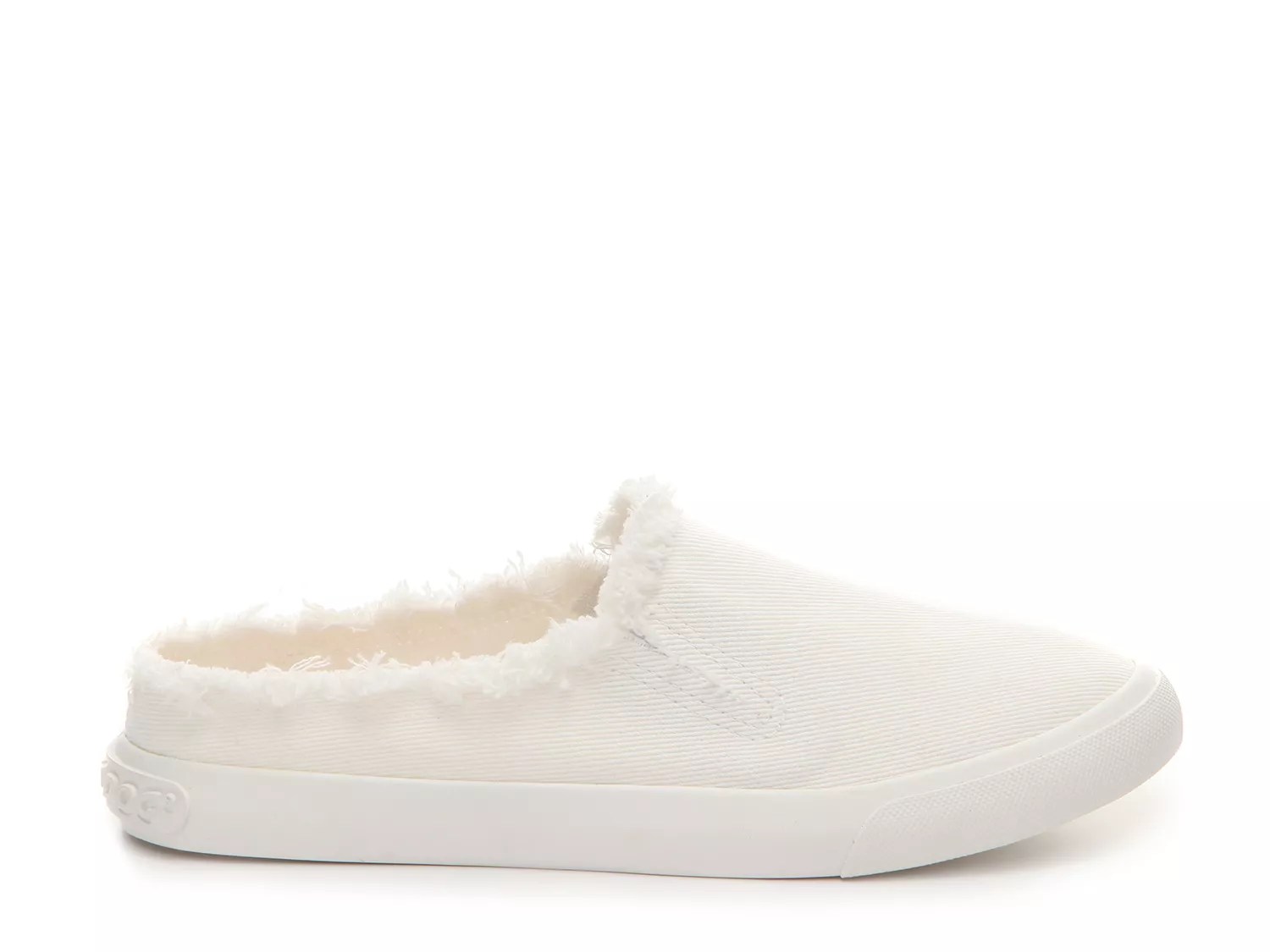 Rocket Dog Cule SlipOn Sneaker DSW