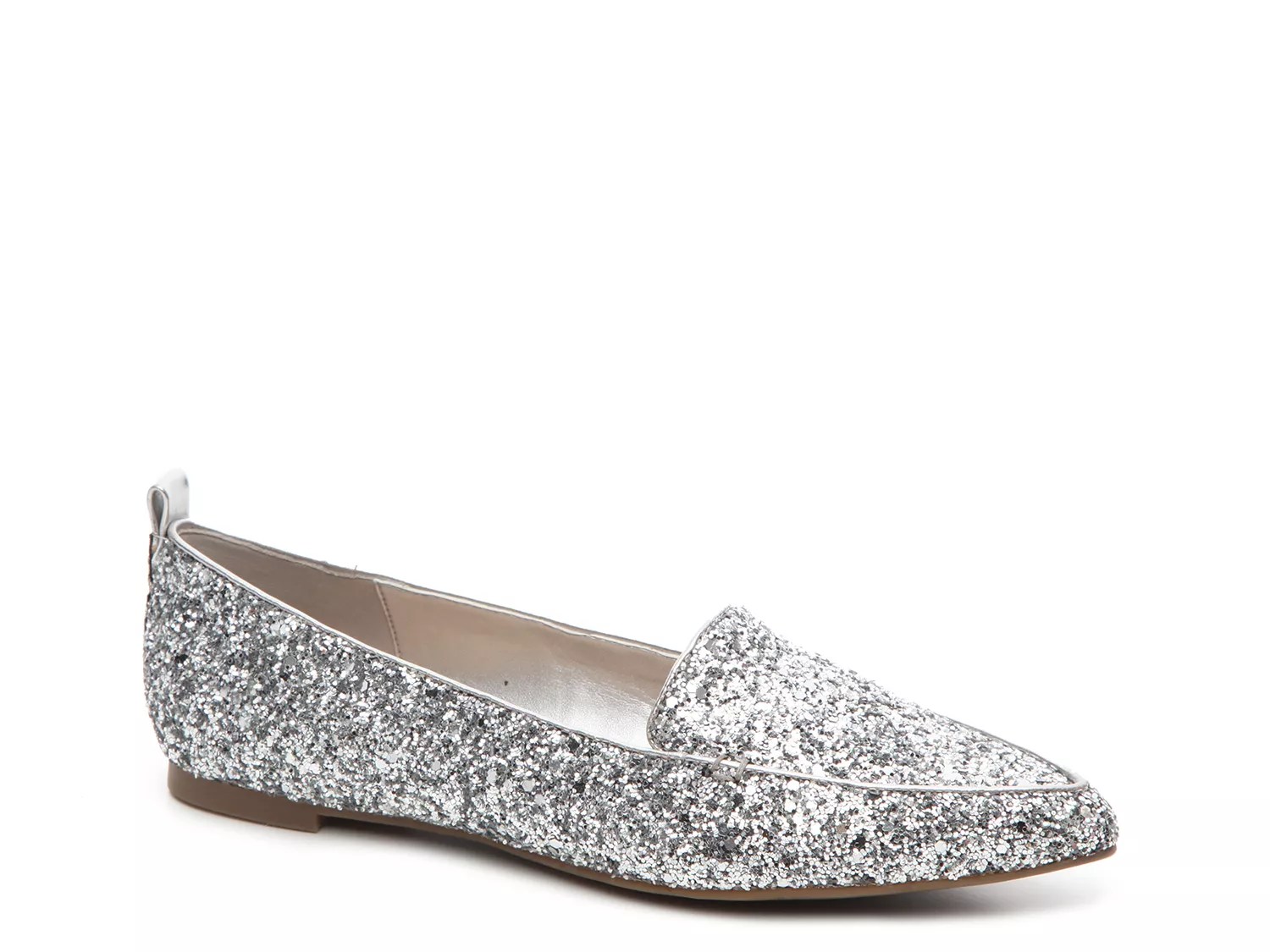Aldo Galinsky Flat DSW
