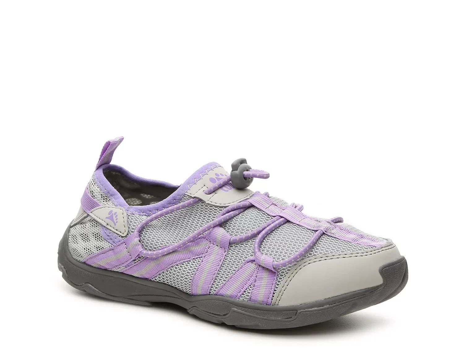 Cudas Tsunami 2 Water Shoe Free Shipping DSW