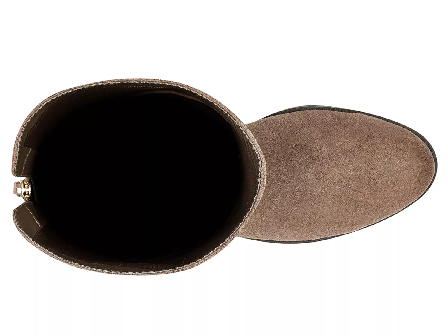 Unisa Subrina Boot DSW