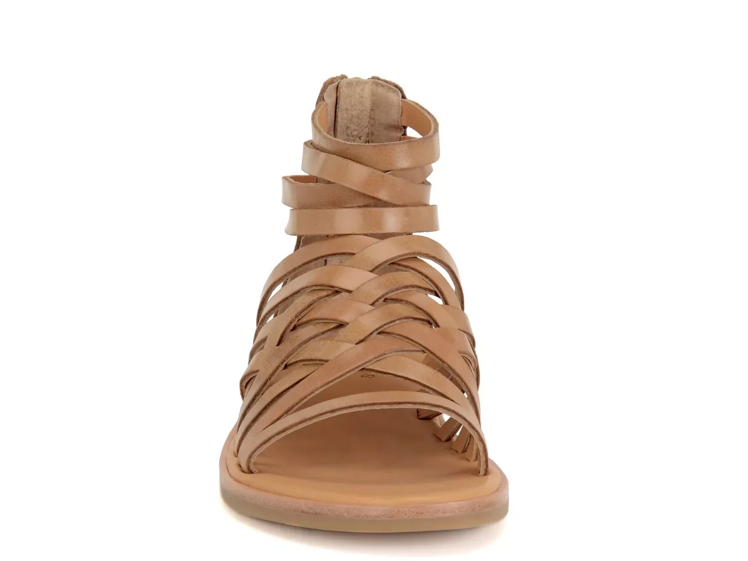 KorkEase Palmyra Gladiator Sandal DSW
