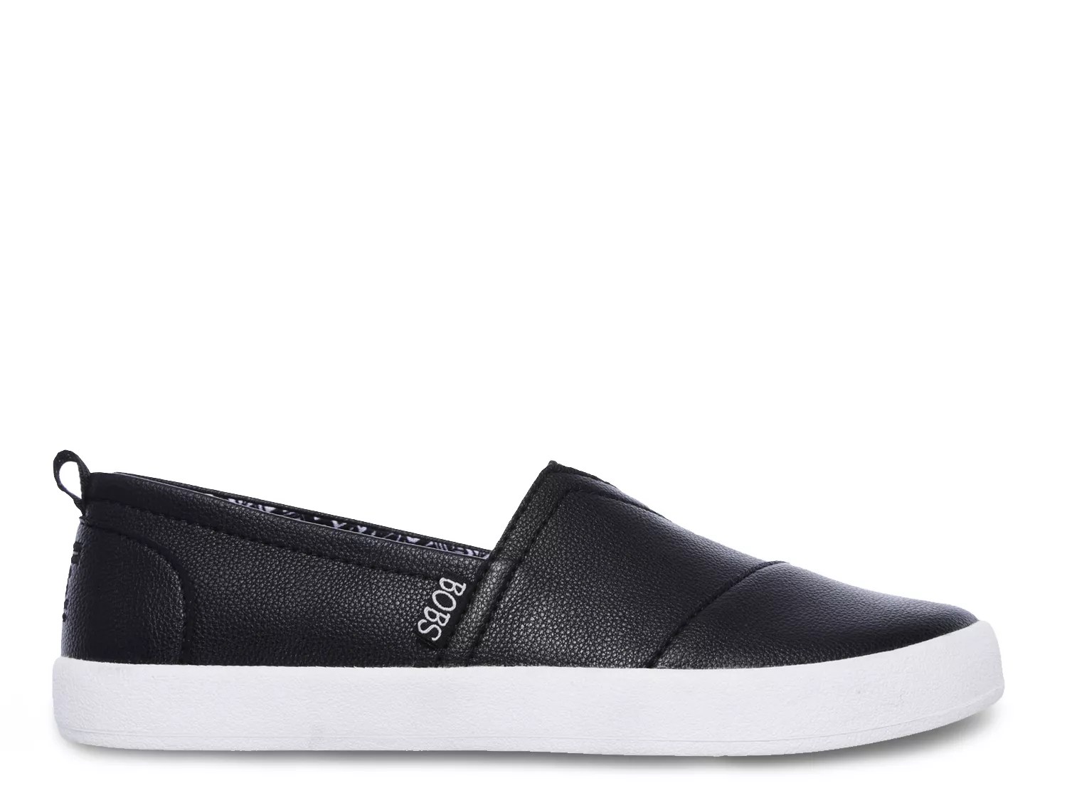 Skechers BOBS BLoved SlipOn Sneaker DSW