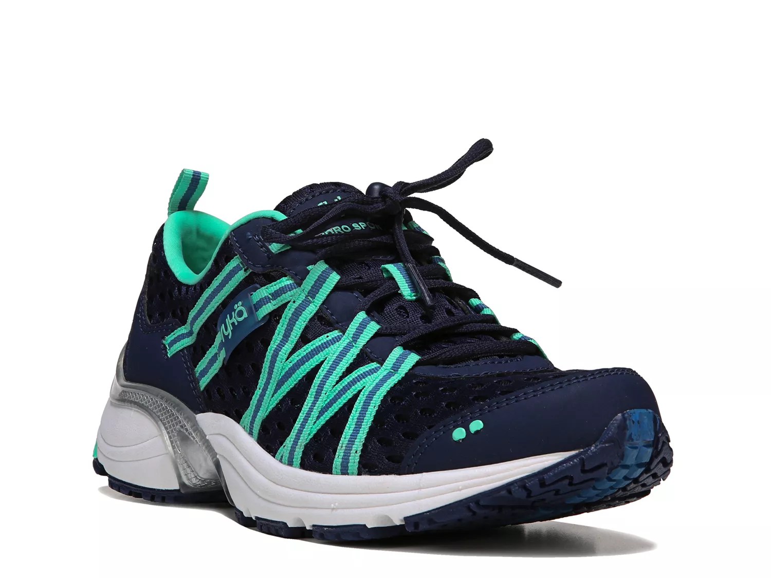 Ryka Hydro Sport Water Training Shoe Women's DSW