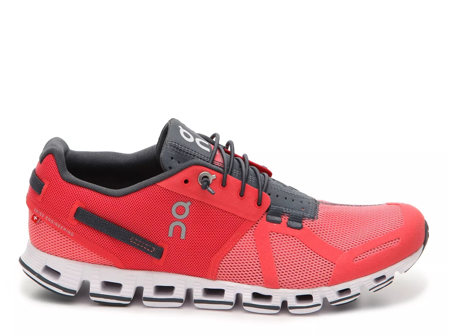On Cloud Performance Running Shoe Women's DSW