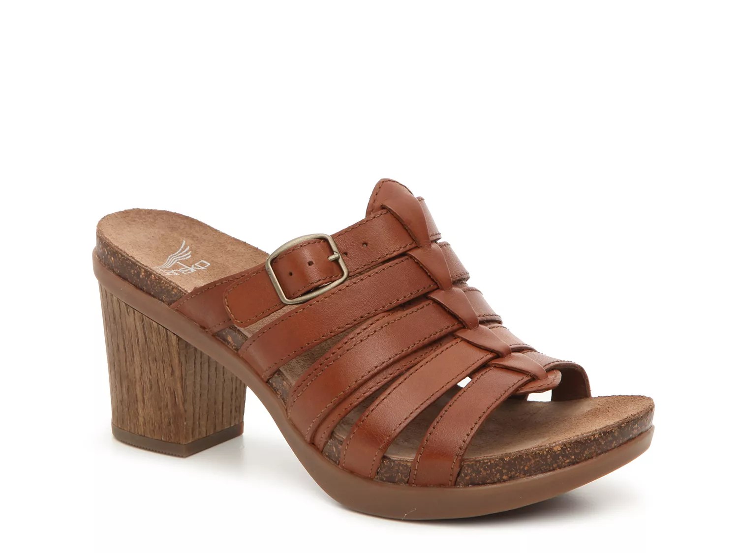 Dansko Dina Sandal DSW