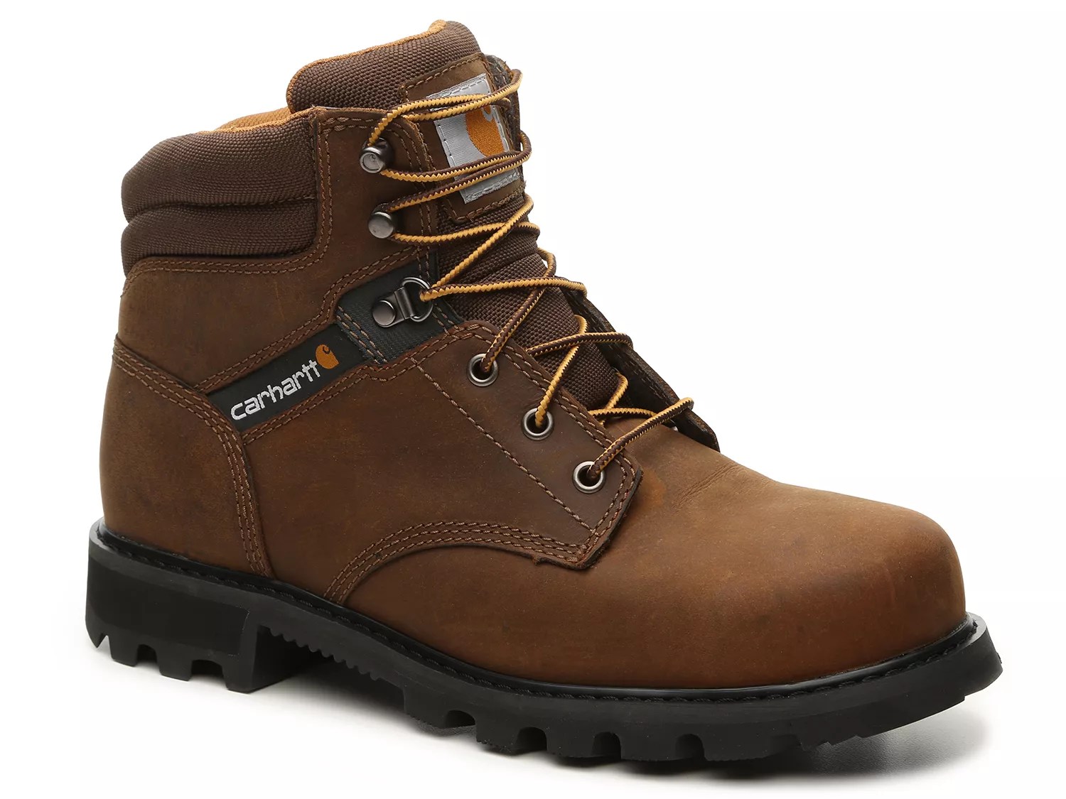 Carhartt 6Inch Work Boot Free Shipping DSW