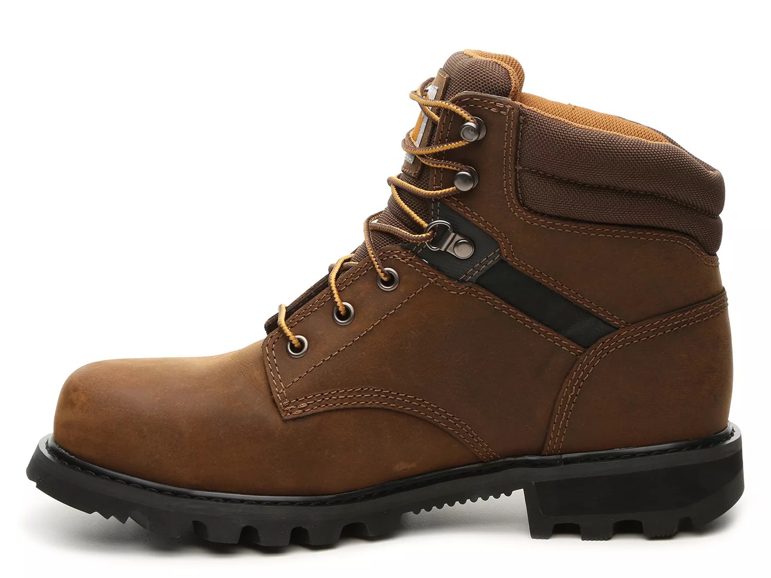 Carhartt 6Inch Steel Toe Work Boot DSW