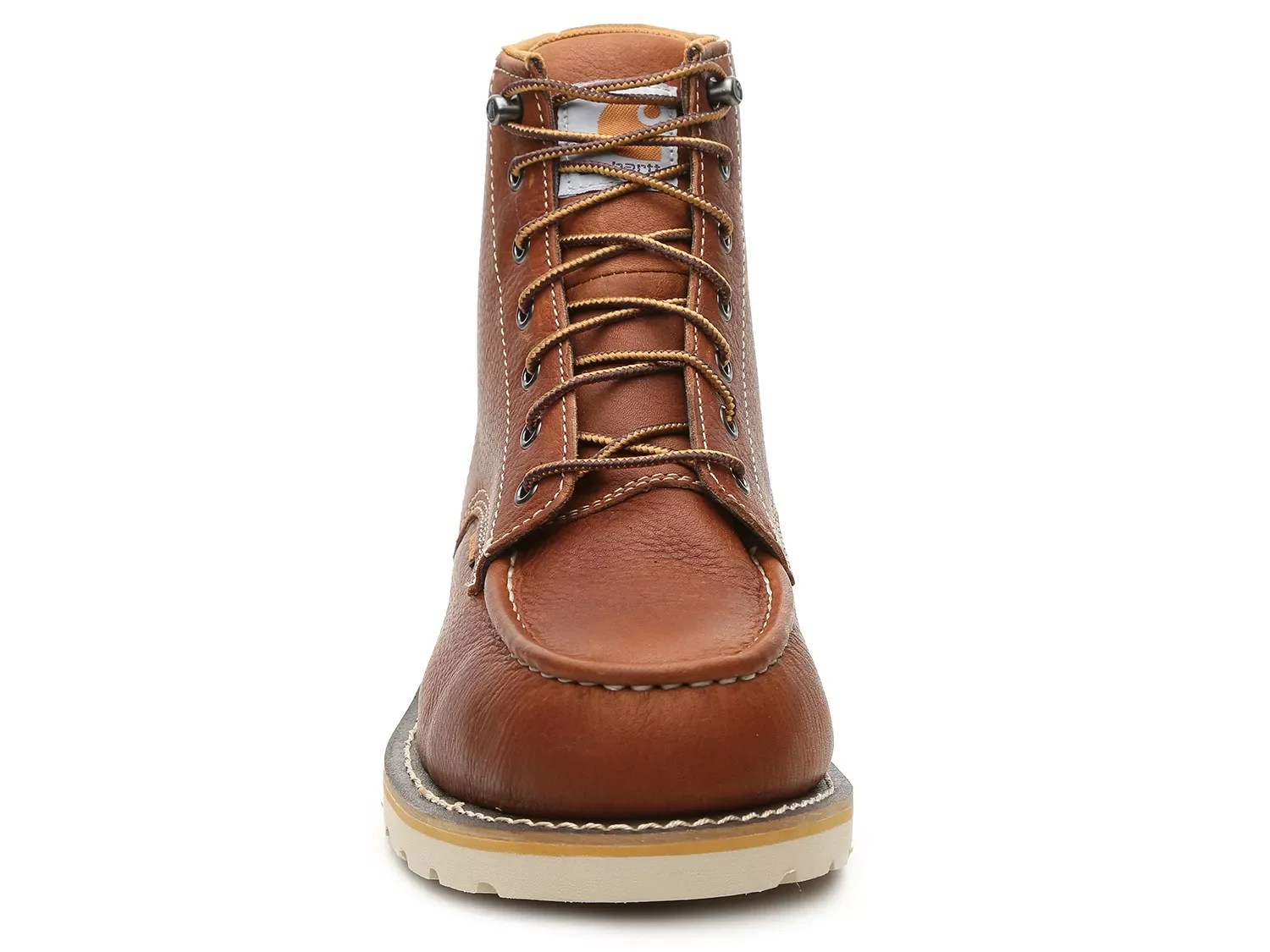 Carhartt 6Inch Wedge Work Boot DSW