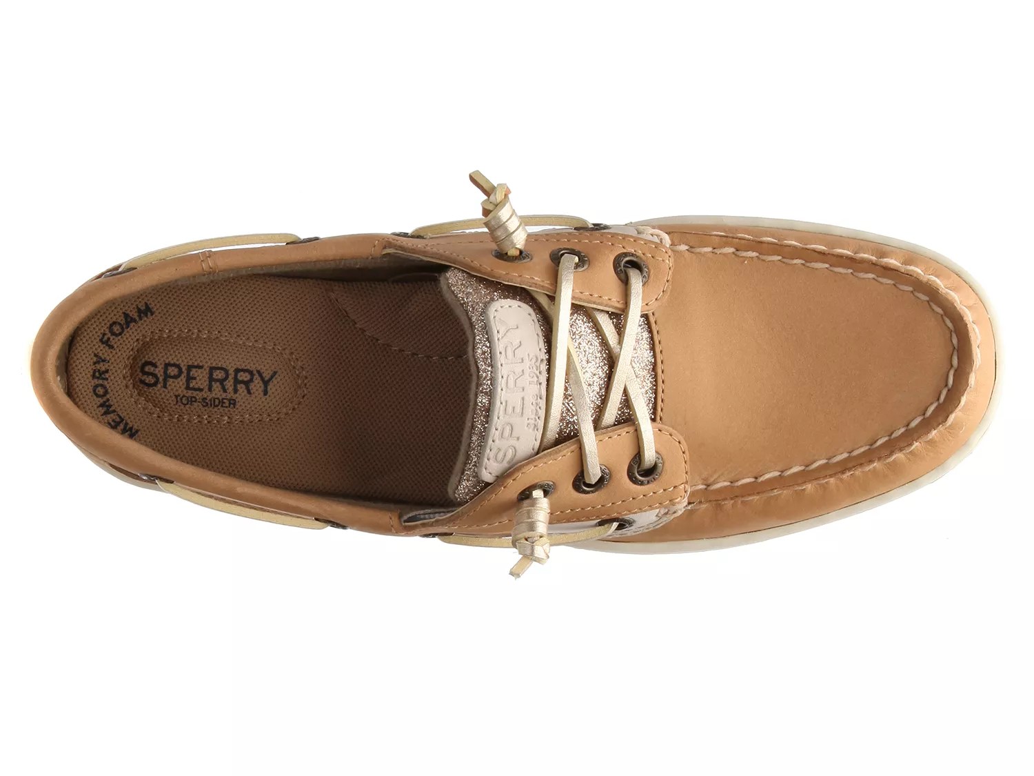 Sperry Rosefish Boat Shoe Women's Shoes DSW