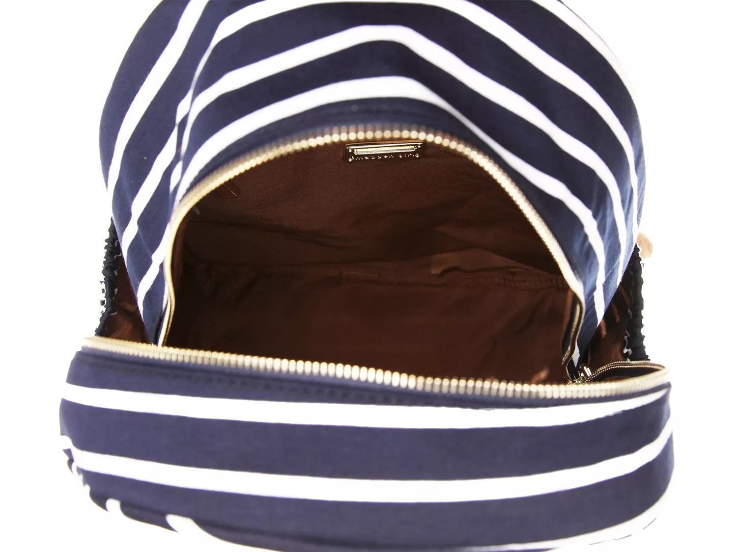 Madden Girl Koed Backpack DSW