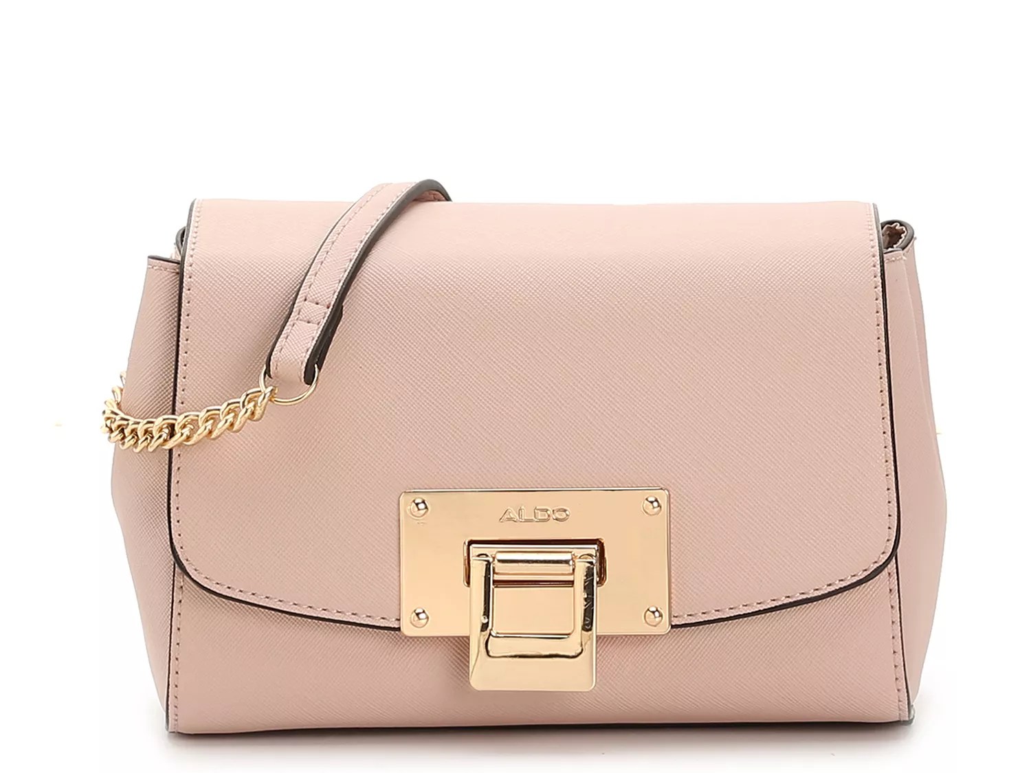 Aldo Rotella Crossbody Bag DSW