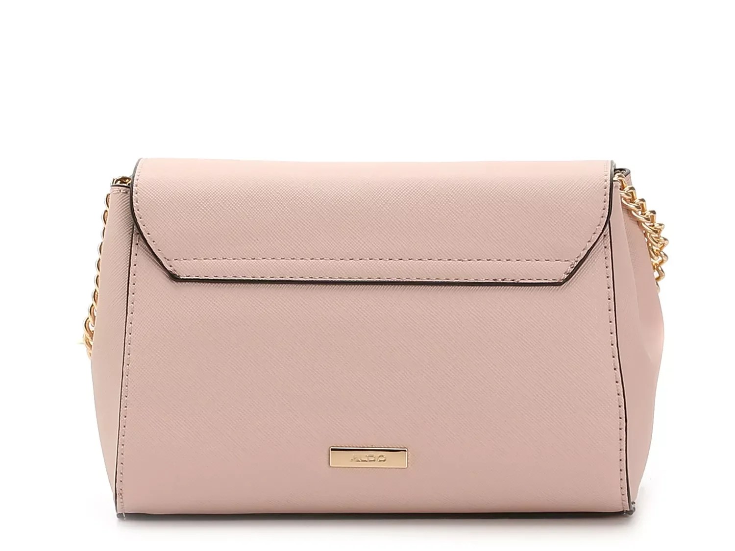 Aldo Rotella Crossbody Bag DSW