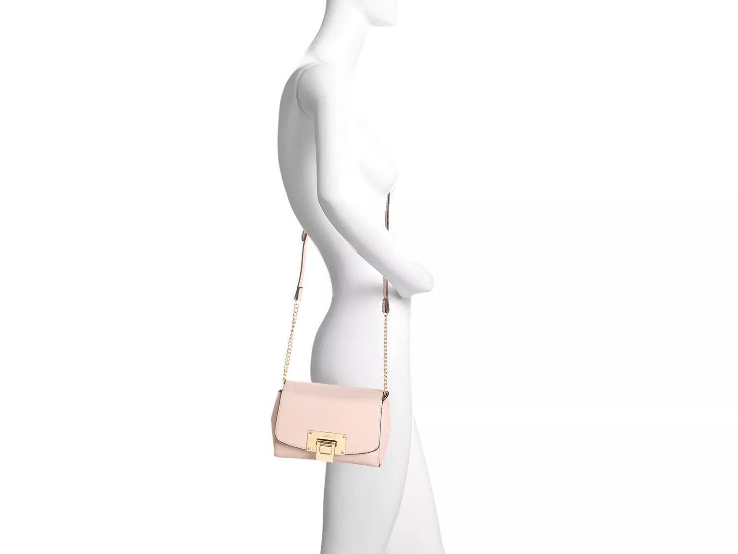 Aldo Rotella Crossbody Bag DSW