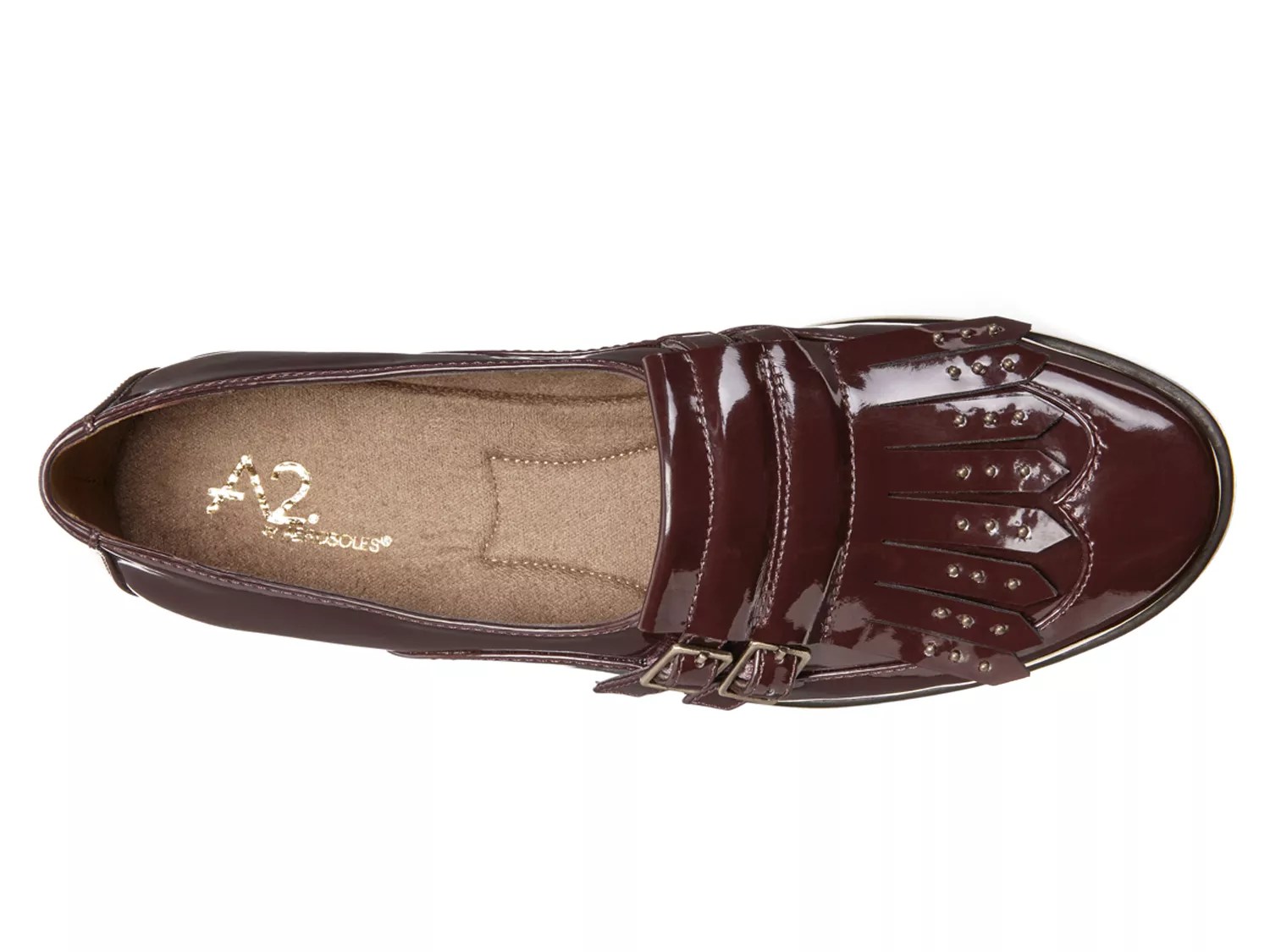 Aerosoles Ravishing Loafer DSW
