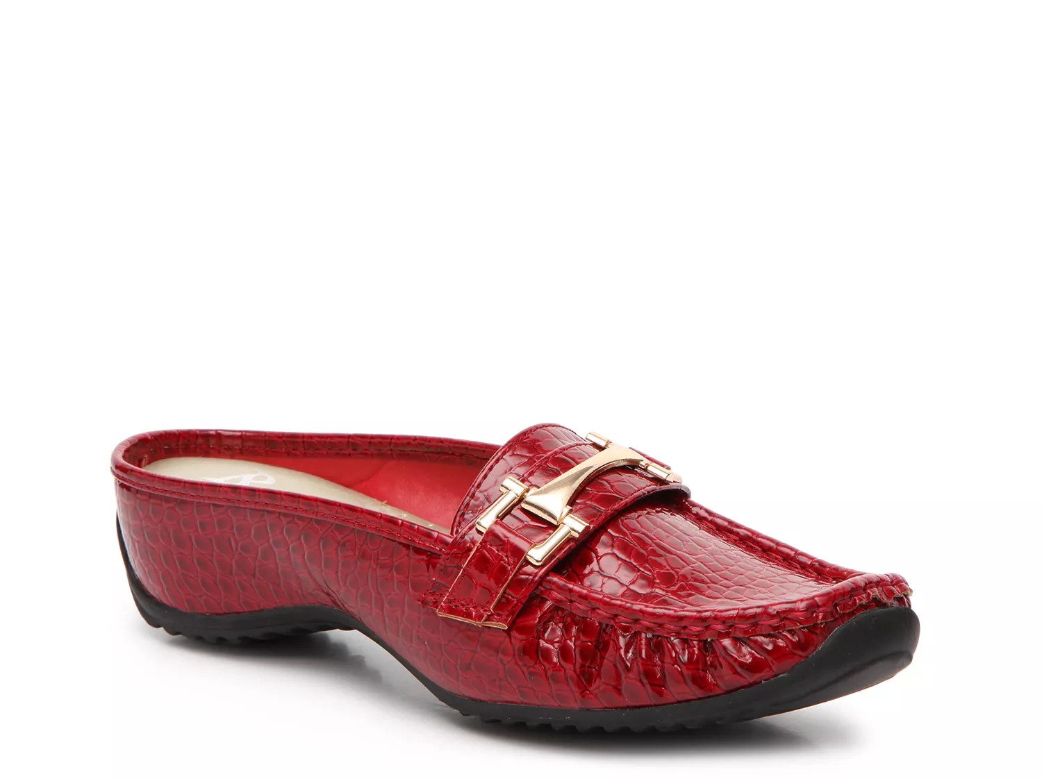 Bellini Whiz Mule Free Shipping DSW