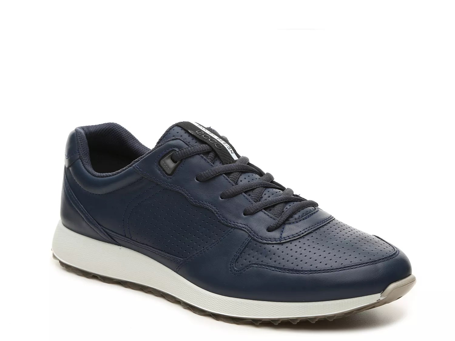 ECCO Sneak Sneaker DSW