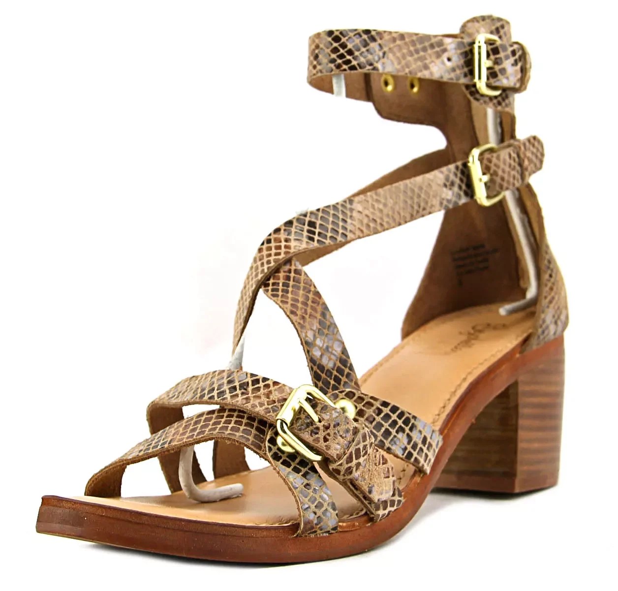Seychelles Aquarius II Sandal Final Sale Free Shipping DSW
