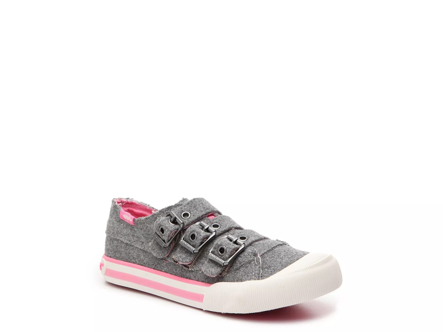 Rocket Dog Jolissa Sneaker Kids' Free Shipping DSW