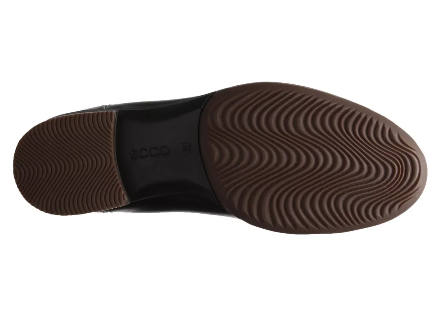 ECCO Saunter Chelsea Boot Women's Shoes DSW