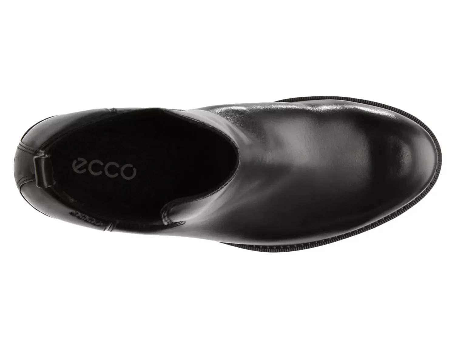 ECCO Saunter Chelsea Boot Women's Shoes DSW