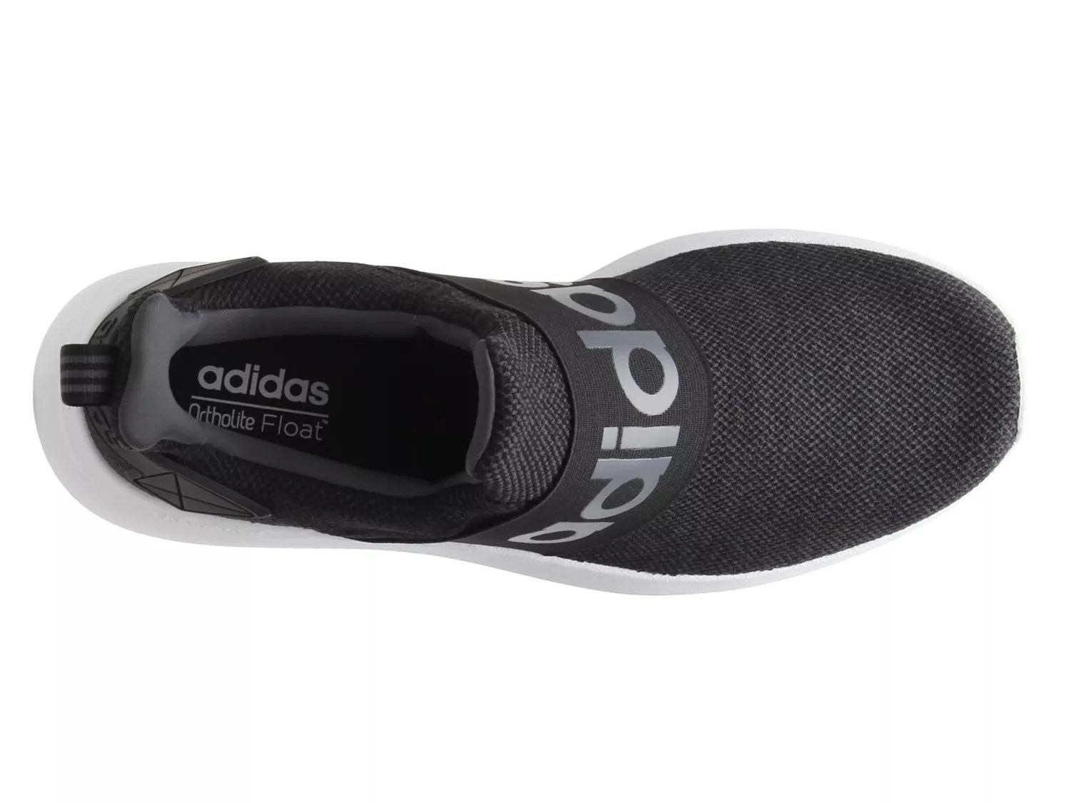 adidas Lite Racer Adapt SlipOn Sneaker Men's DSW