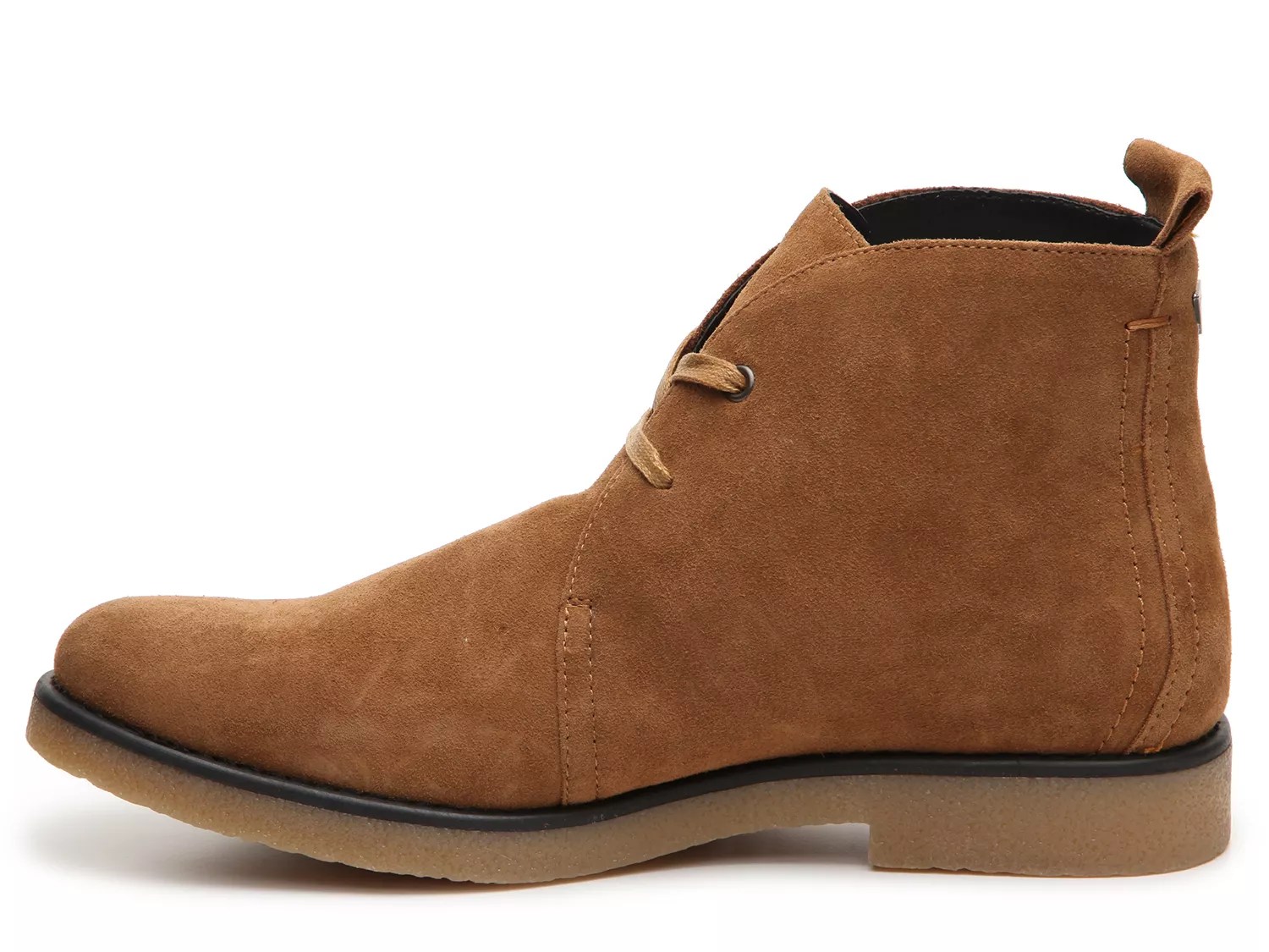 Guess Pisces Chukka Boot DSW