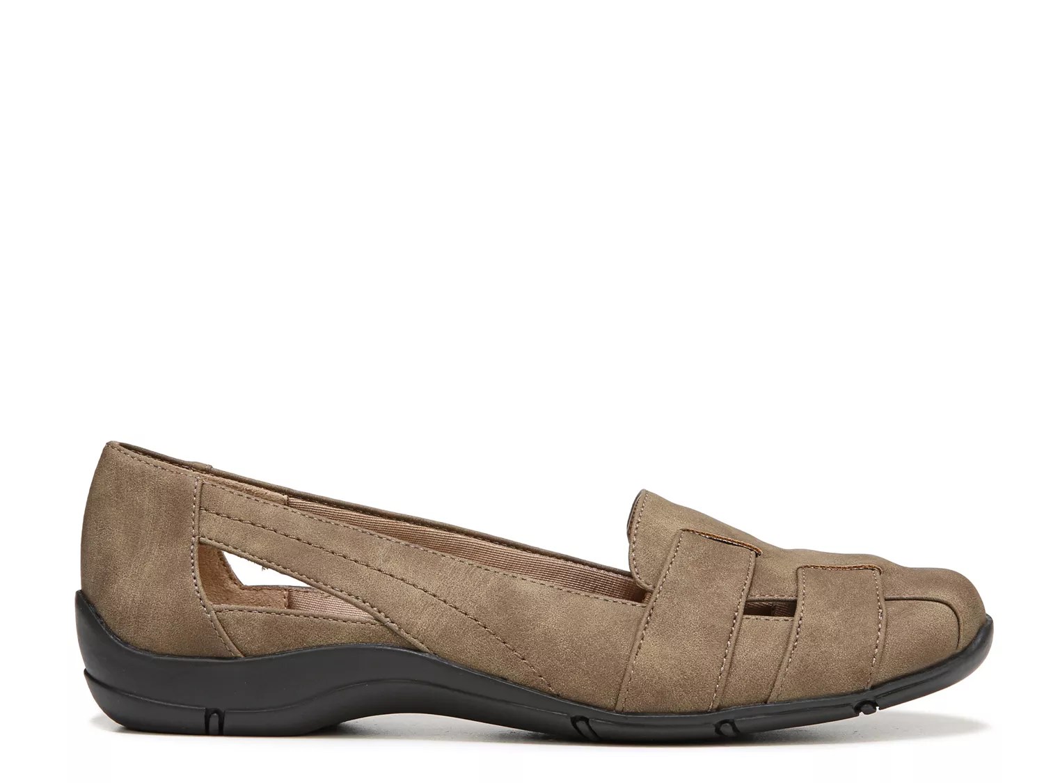 LifeStride Dee SlipOn Women's Shoes DSW