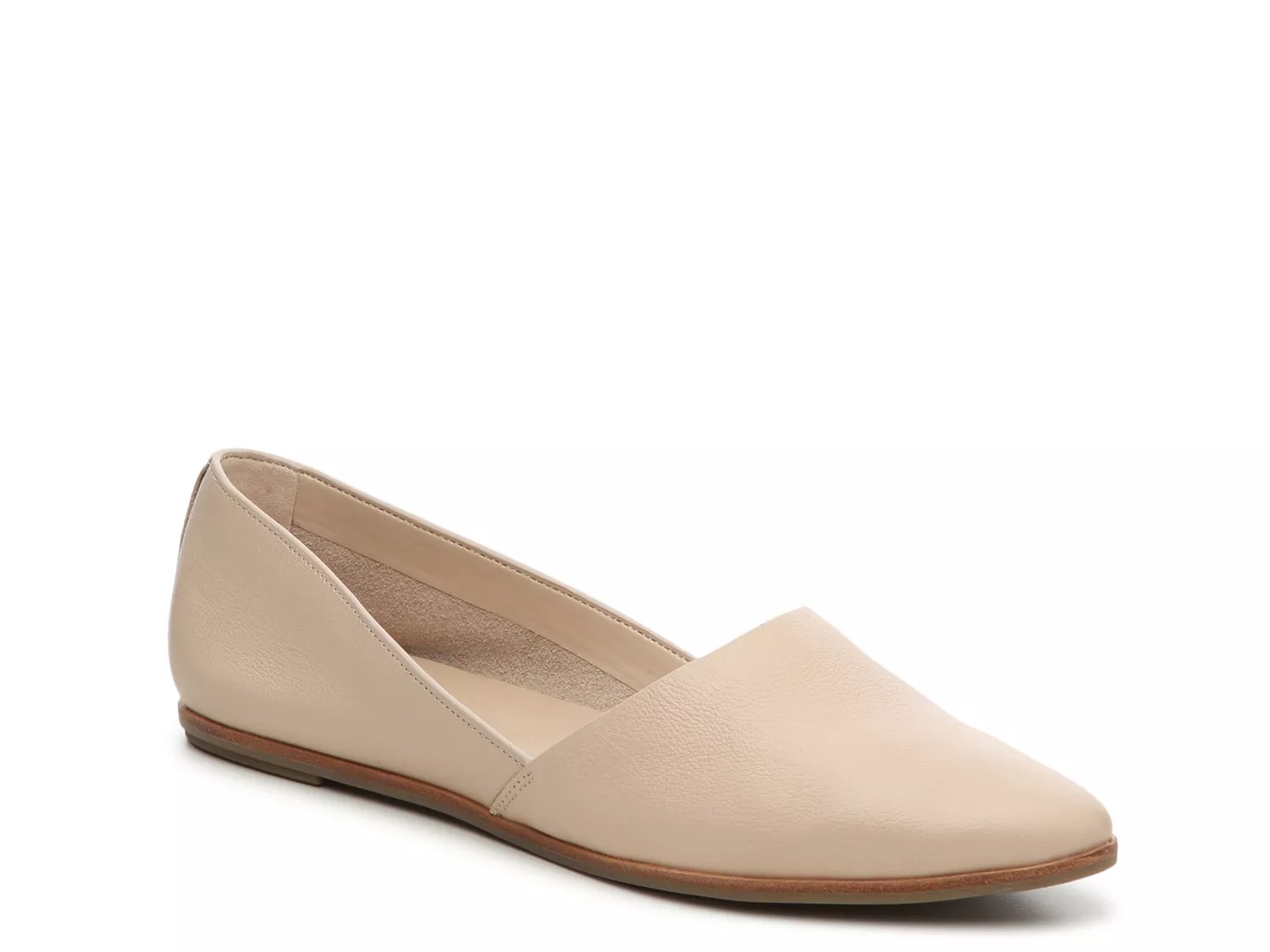 Aldo Sternatia Flat Free Shipping DSW