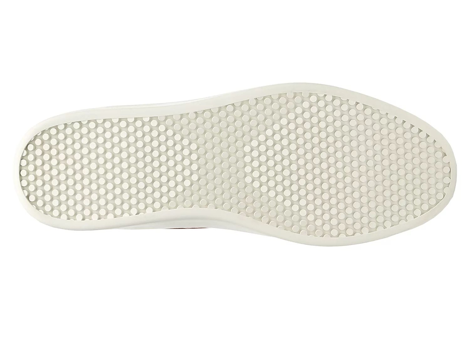 Via Spiga Easton Wedge HighTop Sneaker DSW