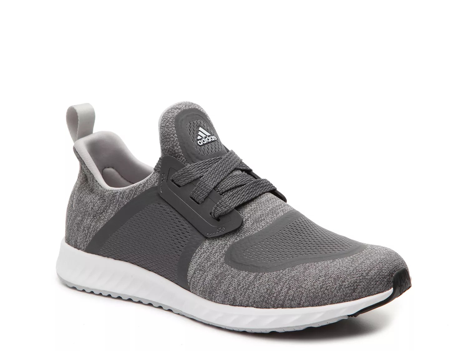 adidas Edge Lux Clima Lightweight Running Shoe Women's DSW