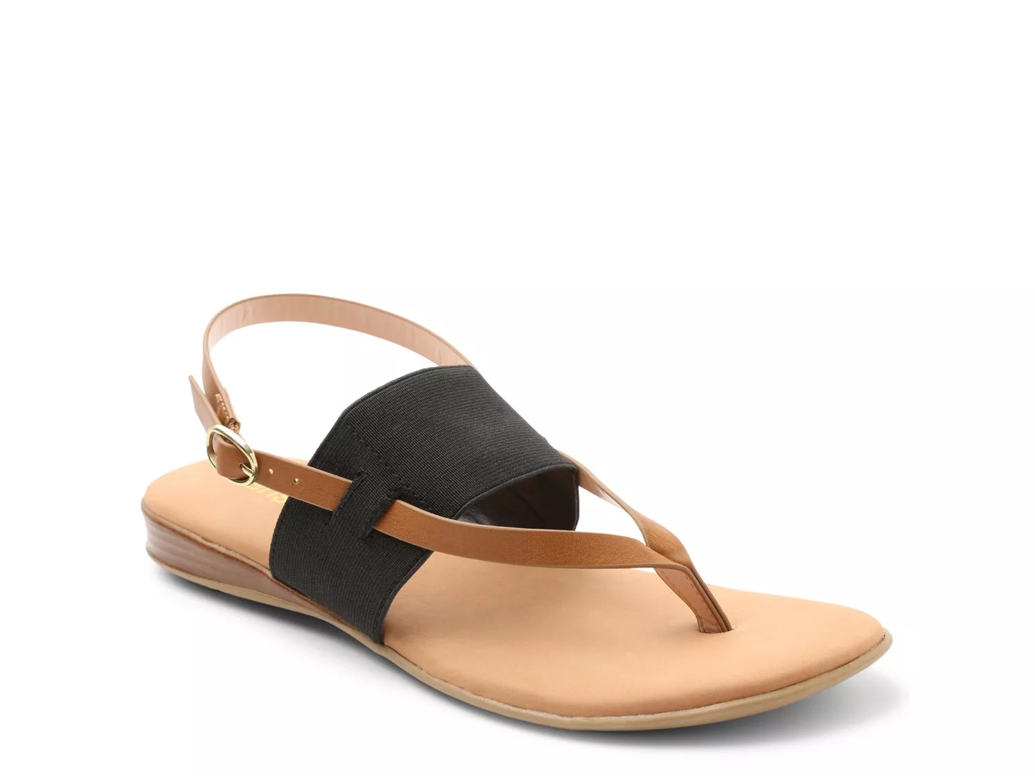 Kensie Bevin Sandal Free Shipping DSW